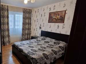 De inchiriat apartament 2 camere — miniatura 3