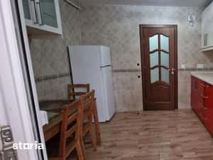 De inchiriat apartament 2 camere — miniatura 4