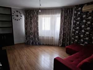 De inchiriat apartament 2 camere — miniatura 5