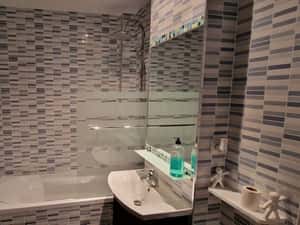 De inchiriat apartament 2 camere — miniatura 6