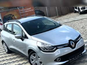 Inchiriere auto / Rent a car — miniatura 4