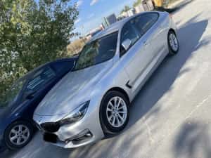 Inchiriere auto / Rent a car — miniatura 6