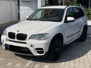 Inchiriere auto / Rent a car — miniatura 8