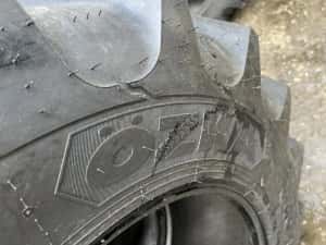 Anvelopa 340/85 R24 (13.6 R24) Ozka AGRO10 TL 125A8  Cauciucuri tractor — miniatura 6