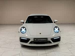 Porsche 911 2.981 cm³ 450 CP — miniatura 5