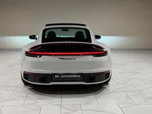 Porsche 911 2.981 cm³ 450 CP — miniatura 6