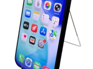 iPhone 15 Pro Black 128GB Garantie 12 luni Verificat Factura — miniatura 4