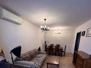 Apartament 2 camere elegant, mobilat premium – Colentina — miniatura 3