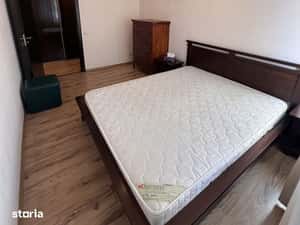 Apartament 2 camere elegant, mobilat premium – Colentina — miniatura 4