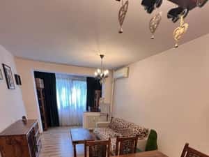Apartament 2 camere elegant, mobilat premium – Colentina — miniatura 5