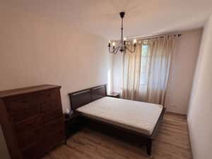 Apartament 2 camere elegant, mobilat premium – Colentina — miniatura 6