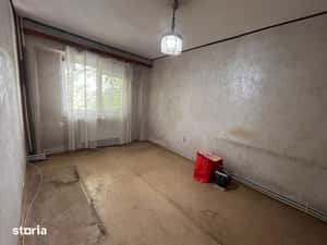 - Etaj 1 - Apartament 3 camere Garii, suprafata 70mp. — miniatura 6