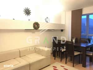 Apartament 2 camere in Grigorescu, langa Somes — miniatura 5