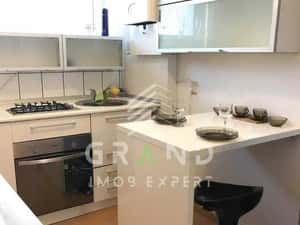 Apartament 2 camere in Grigorescu, langa Somes — miniatura 6