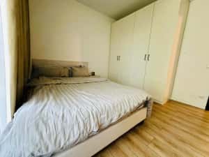 Casă 5 Camere 2 Băi Mobilată Utilată 5 min Metrou Comuna Berceni — miniatura 4
