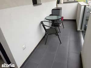 garsoniera moderna spatioasa spate lidl viteazu — miniatura 6