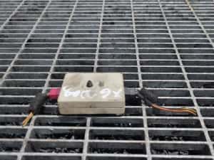 Modul BMW X6 E71 - (1008) — miniatura 2