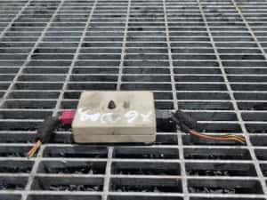 Modul BMW X6 E71 - (1008) — miniatura 6
