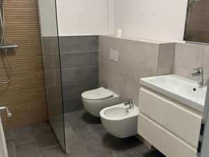 Apartament, 40 m² — miniatura 4