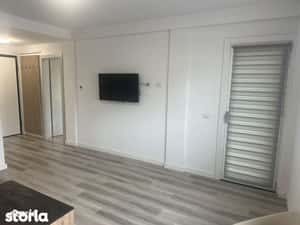 Apartament, 40 m² — miniatura 6