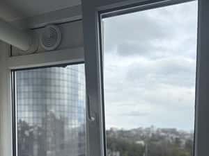 Apartament 1 camera — miniatura 2