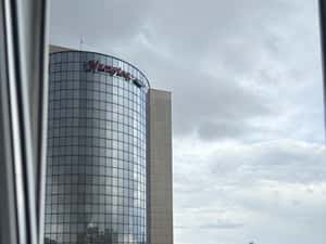 Apartament 1 camera — miniatura 3