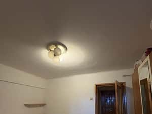 Apartament 1 camera — miniatura 4