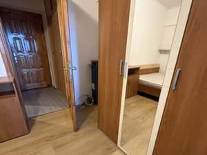 Apartament 1 camera — miniatura 5