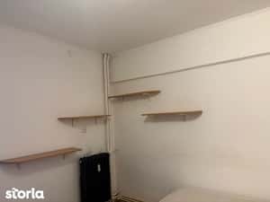 Apartament 1 camera — miniatura 6