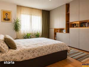 Decomandat si distinct, parcare subterana, Privilegio, Brasov — miniatura 6