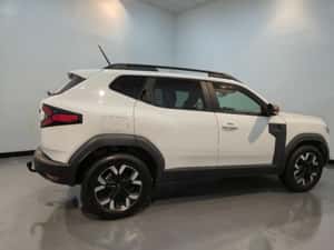 Dacia Duster 1.0 ECO-G 100CP Extr Manuală 100 HP Autogaz (GPL) — miniatura 4