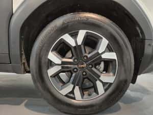 Dacia Duster 1.0 ECO-G 100CP Extr Manuală 100 HP Autogaz (GPL) — miniatura 6