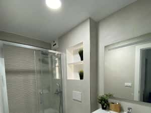 Instalati Sanitare Constanta - Montaj si instalatii noi