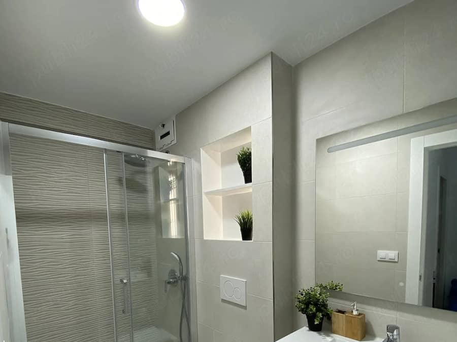 Instalati Sanitare Constanta - Montaj si instalatii noi — fotografie 1 din 3