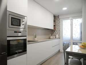 Instalati Sanitare Constanta - Montaj si instalatii noi — miniatura 2