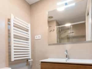 Instalati Sanitare Constanta - Montaj si instalatii noi — miniatura 3