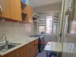 Str. Argeșelu – Apartament 2 camere — miniatura 5