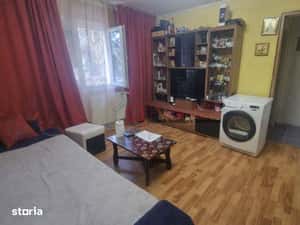 Str. Argeșelu – Apartament 2 camere — miniatura 6