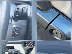 Bmw E90 LCI 2.0D xDrive Automat 184CP, Bixenon,Volan Încălzit, Keyless,Proprietar — miniatura 5