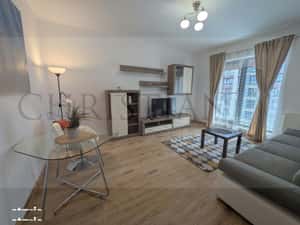 Apartament în Complex 21 Residence - Disponibil imediat — miniatura 3
