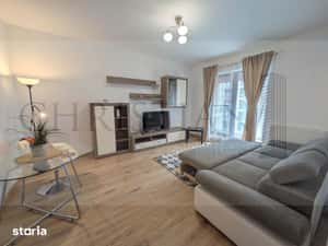 Apartament în Complex 21 Residence - Disponibil imediat — miniatura 4