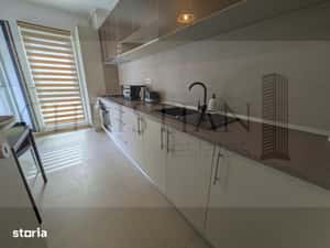 Apartament în Complex 21 Residence - Disponibil imediat — miniatura 6