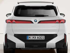 2027 BMW X5 40d xDrive M Sport Pro disponibil la comandă — miniatura 5