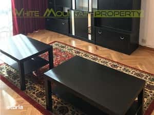 Apartament 3 camere, inchiriere lunga durata, Bd Unirii, Bucuresti — miniatura 4