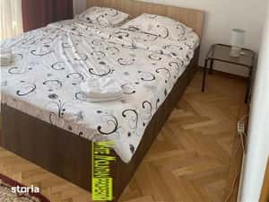 Apartament 3 camere, inchiriere lunga durata, Bd Unirii, Bucuresti — miniatura 5