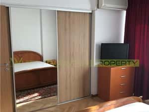 Apartament 3 camere, inchiriere lunga durata, Bd Unirii, Bucuresti — miniatura 6