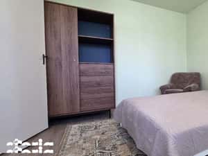 2 camere prima inchiriere Tineretului  Dimitrie Cantemir