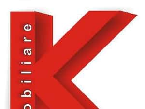 2 camere prima inchiriere Tineretului  Dimitrie Cantemir — miniatura 2