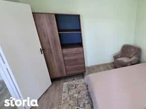 2 camere prima inchiriere Tineretului  Dimitrie Cantemir — miniatura 5