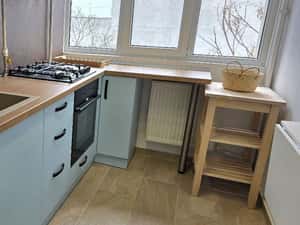 2 camere prima inchiriere Tineretului  Dimitrie Cantemir — miniatura 6